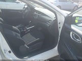 Nissan Sentra Sv 3N1AB7AP4GY261959 photo