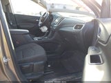 Chevrolet Equinox Lt 2GNAXJEV3J6341628 снимка