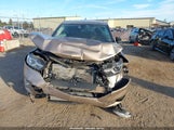 Chevrolet Equinox Lt 2GNAXJEV3J6341628 снимка