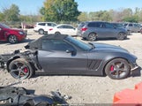 Chevrolet Corvette Grand Sport 1G1YS3DW3C5110280 fotografie