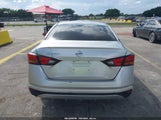 Nissan Altima S Fwd 1N4BL4BV5MN366003 снимка