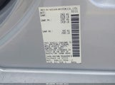 Nissan Altima S Fwd 1N4BL4BV5MN366003 снимка