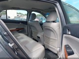 Honda Accord 2.4 Ex-L 1HGCP2F87BA091817 снимка