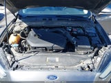 Ford Fusion Se 3FA6P0HR5DR273911 снимка