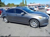 Ford Fusion Se 3FA6P0HR5DR273911 снимка