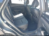 Hyundai Tucson Hybrid Sel Convenience KM8JFCA17PU134143 photo