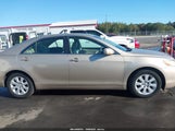 Toyota Camry Xle V6 4T1BK46K37U548950 fotografie
