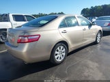 Toyota Camry Xle V6 4T1BK46K37U548950 fotografie