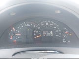 Toyota Camry Xle V6 4T1BK46K37U548950 fotografie