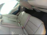 Nissan Maxima 3.5 Platinum 1N4AA6AP5HC438318 снимка