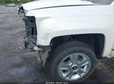 Chevrolet Silverado  High Country 3GCUKTEJ2EG318221 fotografie