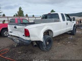 Ford Super Duty F-350 Srw Lariat/Xl/Xlt 3FTSX31F11MA06705 fotografie