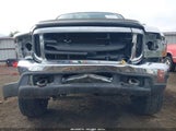 Ford Super Duty F-350 Srw Lariat/Xl/Xlt 3FTSX31F11MA06705 снимка