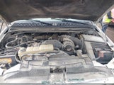 Ford Super Duty F-350 Srw Lariat/Xl/Xlt 3FTSX31F11MA06705 photo