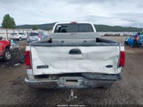 Ford Super Duty F-350 Srw Lariat/Xl/Xlt 3FTSX31F11MA06705 fotografie
