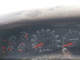 Ford Super Duty F-350 Srw Lariat/Xl/Xlt 3FTSX31F11MA06705 photo