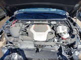 Audi Sq5 3.0T Premium Plus WA1C4BFY8J2043740 снимка