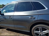 Audi Sq5 3.0T Premium Plus WA1C4BFY8J2043740 снимка