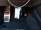 Audi Sq5 3.0T Premium Plus WA1C4BFY8J2043740 снимка