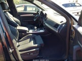 Audi Sq5 3.0T Premium Plus WA1C4BFY8J2043740 снимка