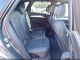 Audi Sq5 3.0T Premium Plus WA1C4BFY8J2043740 снимка