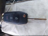 Ford F-150 Xlt 1FTEX1E88HFB50811 снимка