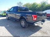Ford F-150 Xlt 1FTEX1E88HFB50811 снимка