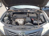 Toyota Camry Le 4T1BE46K89U860093 снимка