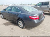 Toyota Camry Le 4T1BE46K89U860093 снимка