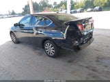 Nissan Sentra Sv 3N1AB7AP6FY276025 photo