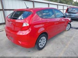 Hyundai Accent Se KMHCT5AE2HU340746 снимка