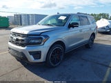 Ford Expedition Limited 1FMJU2AT2NEA32001 снимка