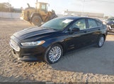 Ford Fusion Hybrid S 3FA6P0UU0GR363157 снимка
