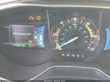 Ford Fusion Hybrid S 3FA6P0UU0GR363157 снимка
