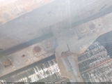 Ford F250 1FTHF25H7PNA64576 снимка