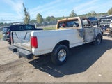 Ford F250 1FTHF25H7PNA64576 снимка