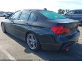 BMW 340I xDrive WBA8B7C53GK702919 снимка