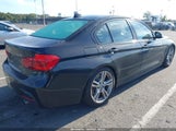 BMW 340I xDrive WBA8B7C53GK702919 снимка
