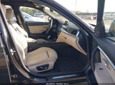 BMW 340I xDrive WBA8B7C53GK702919 снимка