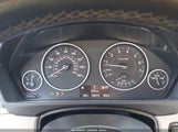 BMW 340I xDrive WBA8B7C53GK702919 снимка