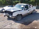 Chevrolet Silverado  Work Truck 3GCEC14V46G119022 снимка