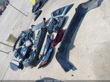 Nissan Rogue Sl Fwd 5N1AT3CA0MC815946 снимка