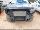 Ford Ranger Lariat 1FTER1FH5KLA33432 снимка