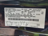 Ford Ranger Lariat 1FTER1FH5KLA33432 снимка