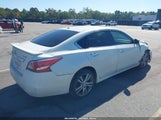 Nissan Altima 3.5 Sv 1N4BL3AP5DN436919 снимка