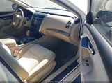 Nissan Altima 3.5 Sv 1N4BL3AP5DN436919 снимка