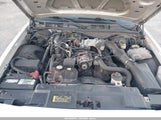 Ford Crown Victoria Police/Police Interceptor 2FAHP71W57X101045 photo