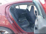 Volvo S60 T5 YV1622FS5C2034088 снимка