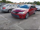 Toyota Camry Xle 4T1BF1FKXHU775086 снимка