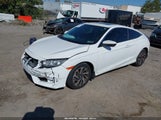 Honda Civic Lx-P 2HGFC4B08HH309245 снимка